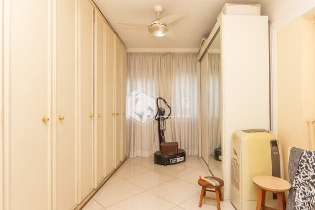 Imagem Apartamento com 4 Quartos à Venda, 290 m² em Bela Vista - São Paulo Imagem Apartamento com 4 Quartos à Venda, 290 m² em Bela Vista - São Paulo