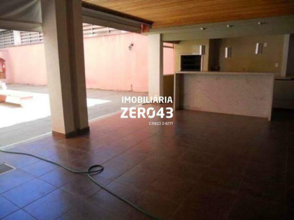 Imagem Apartamento com 2 Quartos à Venda, 65 m² em Vila Ipiranga - Londrina Imagem Apartamento com 2 Quartos à Venda, 65 m² em Vila Ipiranga - Londrina