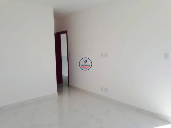 Imagem Casa com 3 Quartos para Alugar ou Temporada, 158 m² em Parque Das Nações - Parnamirim