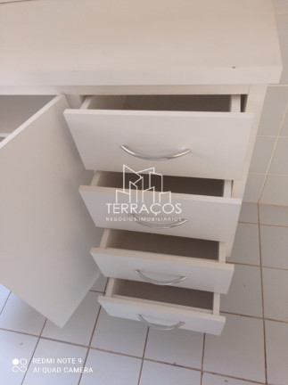 Imagem Apartamento com 3 Quartos à Venda, 75 m² em Jardim Das Rosas - Itu