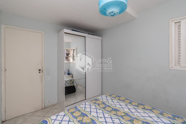 Imagem Apartamento com 2 Quartos à Venda, 56 m² em Vila Uberabinha - São Paulo Imagem Apartamento com 2 Quartos à Venda, 56 m² em Vila Uberabinha - São Paulo