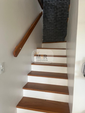 Imagem Casa com 2 Quartos à Venda, 75 m² em Pousada Da Neve - Nova Petrópolis
