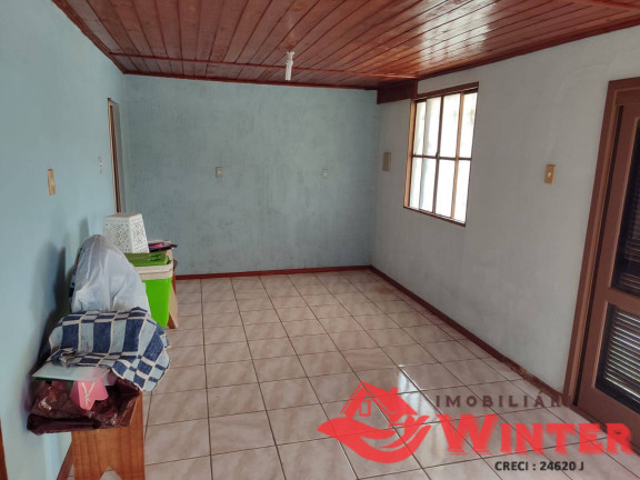 Imagem Casa com 3 Quartos à Venda, 2 m² em Feliz Imagem Casa com 3 Quartos à Venda, 2 m² em Feliz
