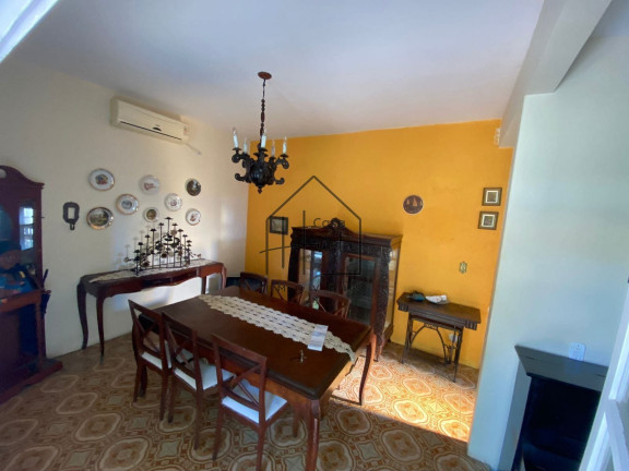 Imagem Casa com 5 Quartos à Venda, 252 m² em Porto Grande - São Sebastião