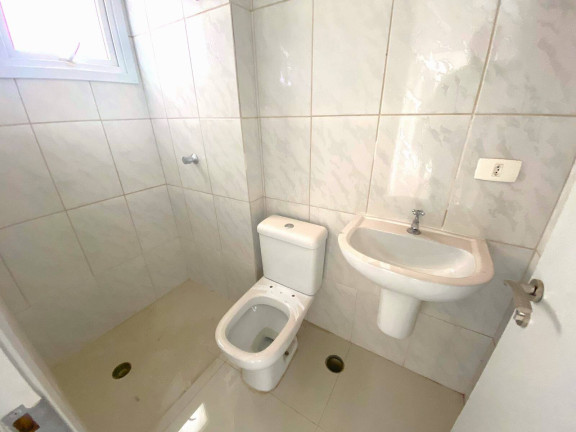 Imagem Apartamento com 3 Quartos à Venda, 67 m² em Centro - Mairiporã Imagem Apartamento com 3 Quartos à Venda, 67 m² em Centro - Mairiporã