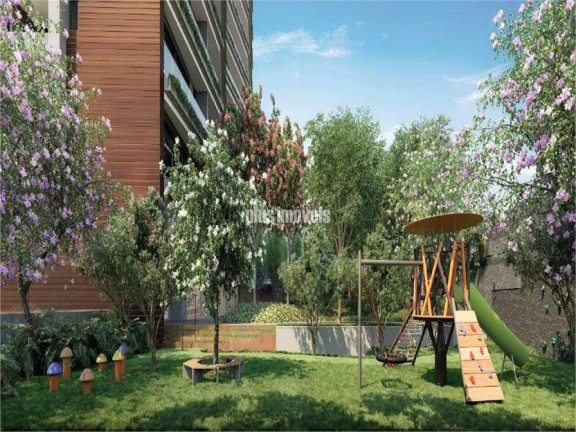 Imagem Apartamento com 2 Quartos à Venda, 82 m² em Cerqueira César - São Paulo Imagem Apartamento com 2 Quartos à Venda, 82 m² em Cerqueira César - São Paulo