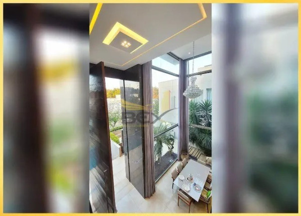 Imagem Casa com 4 Quartos para Alugar, 390 m² em Alphaville - Santana De Parnaíba Imagem Casa com 4 Quartos para Alugar, 390 m² em Alphaville - Santana De Parnaíba