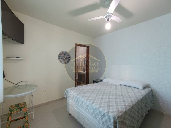 Imagem Casa com 3 Quartos à Venda, 147 m² em Balneário Eliana - Guaratuba Imagem Casa com 3 Quartos à Venda, 147 m² em Balneário Eliana - Guaratuba