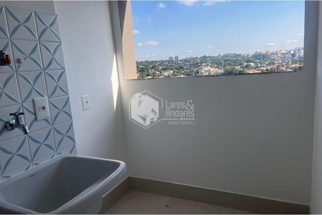 Imagem Apartamento com 2 Quartos à Venda, 73 m² em Butantã - São Paulo Imagem Apartamento com 2 Quartos à Venda, 73 m² em Butantã - São Paulo