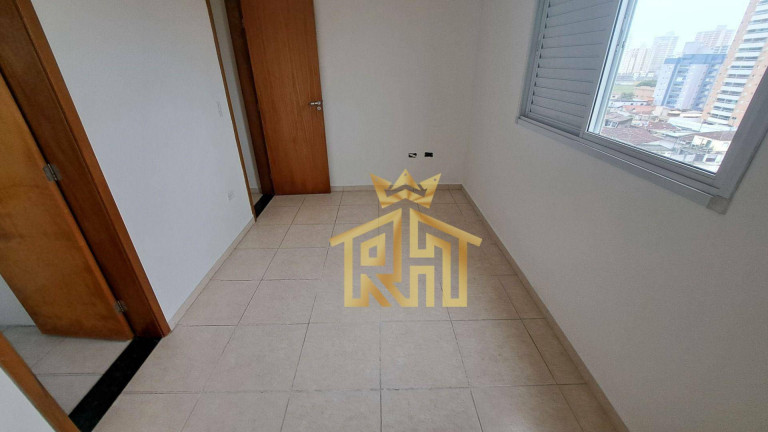 Imagem Apartamento com 1 Quarto à Venda, 47 m² em Vila Guilhermina - Praia Grande Imagem Apartamento com 1 Quarto à Venda, 47 m² em Vila Guilhermina - Praia Grande