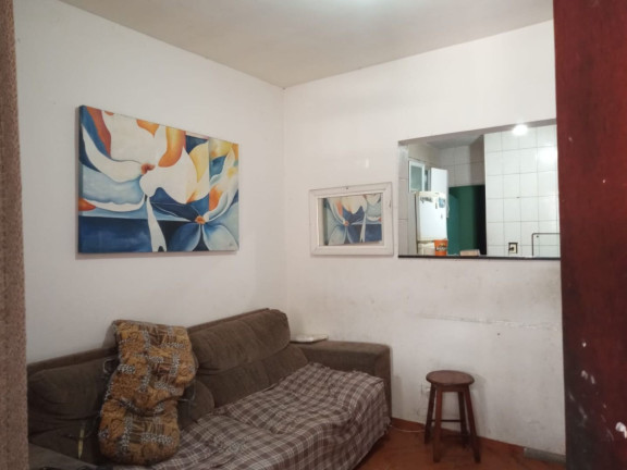 Imagem Sobrado com 4 Quartos à Venda, 129 m² em Jardim Nova Poá - Poá Imagem Sobrado com 4 Quartos à Venda, 129 m² em Jardim Nova Poá - Poá