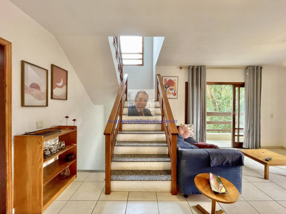 Imagem Casa de Condomínio com 3 Quartos à Venda, 233 m² em Barueri Imagem Casa de Condomínio com 3 Quartos à Venda, 233 m² em Barueri