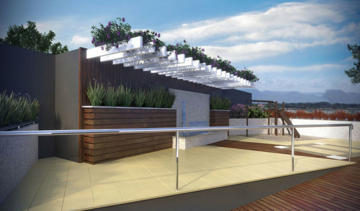 Imagem Imóvel com 4 Quartos à Venda, 271 m² em Bela Vista - Porto Alegre Imagem Imóvel com 4 Quartos à Venda, 271 m² em Bela Vista - Porto Alegre