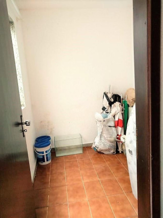 Imagem Casa com 2 Quartos à Venda, 140 m²em Imbetiba - Macaé
