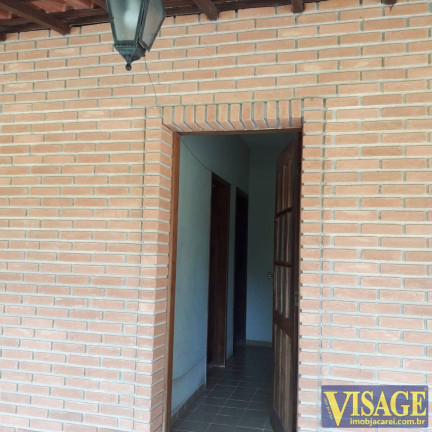 Imagem Chácara com 4 Quartos à Venda, em Jardim Selma - Santa Branca Imagem Chácara com 4 Quartos à Venda, em Jardim Selma - Santa Branca