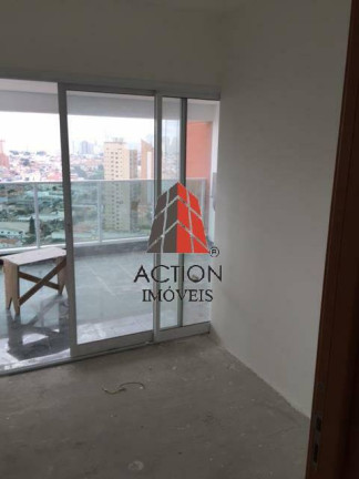 Imagem Apartamento com 3 Quartos à Venda, 94 m² em Vila Regente Feijó - São Paulo Imagem Apartamento com 3 Quartos à Venda, 94 m² em Vila Regente Feijó - São Paulo