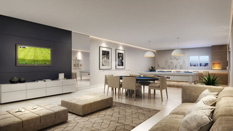 Imagem Apartamento com 2 Quartos à Venda, 84 m² em Praia Brava - Itajaí Imagem Apartamento com 2 Quartos à Venda, 84 m² em Praia Brava - Itajaí