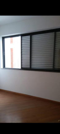 Imagem Imóvel com 3 Quartos à Venda, 137 m² em Vila Mariana - São Paulo