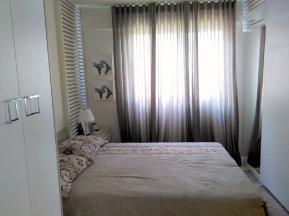 Imagem Apartamento com 3 Quartos à Venda, 77 m² em Freguesia (jacarepaguá) - Rio De Janeiro Imagem Apartamento com 3 Quartos à Venda, 77 m² em Freguesia (jacarepaguá) - Rio De Janeiro