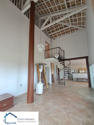 Imagem Casa com 5 Quartos para Alugar ou Temporada, 290 m² em Jardim Florença - Jarinu Imagem Casa com 5 Quartos para Alugar ou Temporada, 290 m² em Jardim Florença - Jarinu