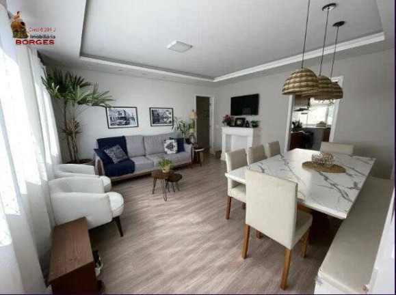 Imagem Apartamento com 3 Quartos à Venda, 98 m² em Vila Olimpia - São Paulo Imagem Apartamento com 3 Quartos à Venda, 98 m² em Vila Olimpia - São Paulo