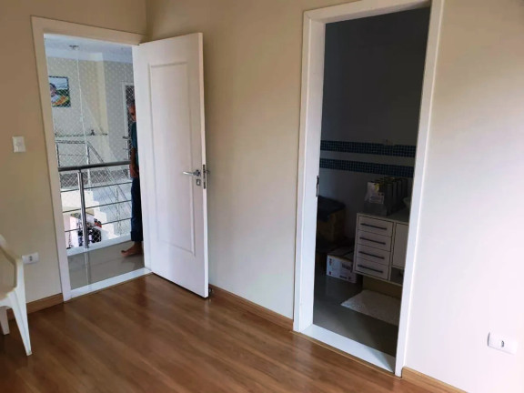 Imagem Casa de Condomínio com 4 Quartos à Venda, 346 m² em Umuarama - Osasco
