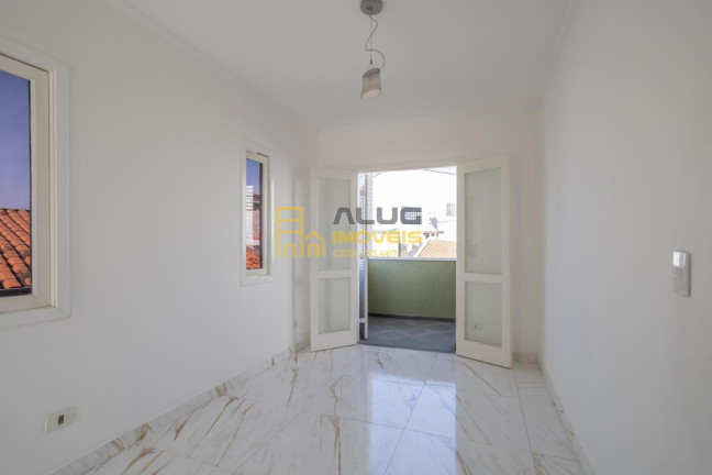 Imagem Casa com 4 Quartos à Venda, 443 m² em Parque Viana - Barueri