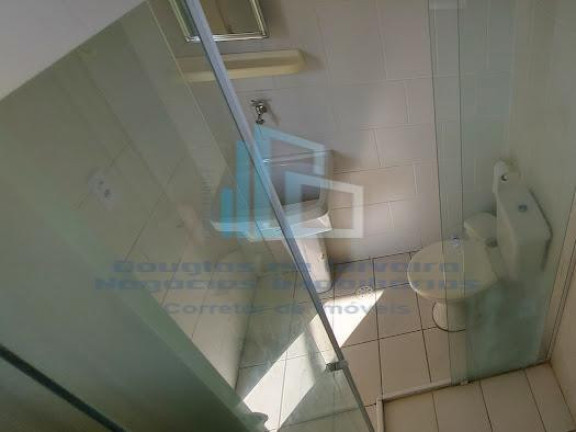 Imagem Kitnet com 1 Quarto à Venda, 22 m² em Guilhermina - Praia Grande Imagem Kitnet com 1 Quarto à Venda, 22 m² em Guilhermina - Praia Grande