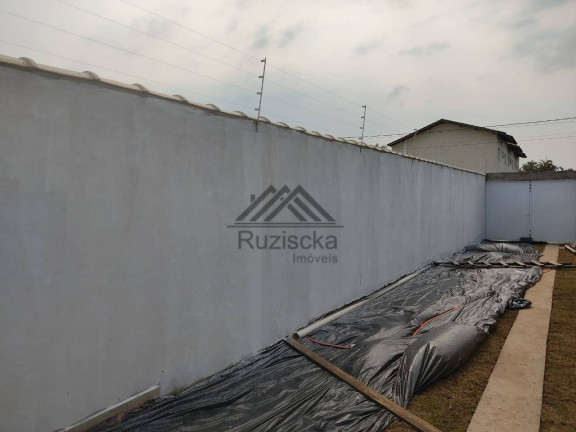 Imagem Casa com 3 Quartos à Venda, 227 m² em Cibratel Ii - Itanhaém Imagem Casa com 3 Quartos à Venda, 227 m² em Cibratel Ii - Itanhaém