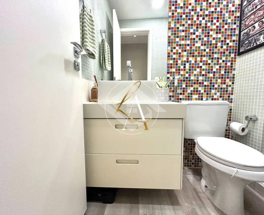 Imagem Apartamento com 2 Quartos à Venda, 78 m² em Barra Da Tijuca - Rio De Janeiro Imagem Apartamento com 2 Quartos à Venda, 78 m² em Barra Da Tijuca - Rio De Janeiro