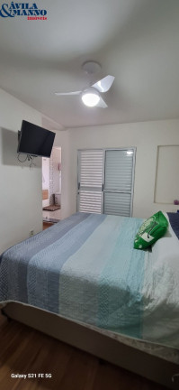 Imagem Sobrado com 4 Quartos à Venda, em Mooca - São Paulo Imagem Sobrado com 4 Quartos à Venda, em Mooca - São Paulo