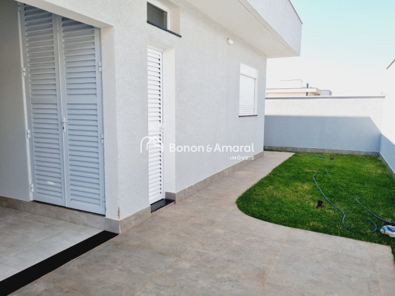 Imagem Casa de Condomínio com 3 Quartos para Alugar, 300 m² em Parque Brasil 500 - Paulínia Imagem Casa de Condomínio com 3 Quartos para Alugar, 300 m² em Parque Brasil 500 - Paulínia