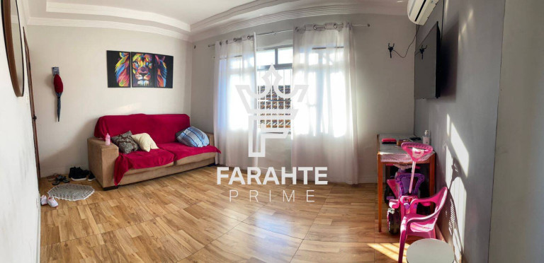Imagem Apartamento com 2 Quartos à Venda, 70 m² em Parque Bitaru - São Vicente Imagem Apartamento com 2 Quartos à Venda, 70 m² em Parque Bitaru - São Vicente
