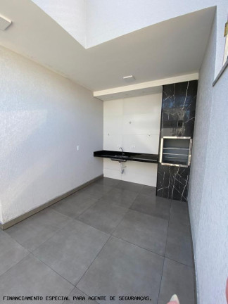 Imagem Imóvel com 3 Quartos à Venda, 82 m² em Jardim São Paulo  