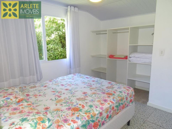 Imagem Casa com 1 Quarto para Alugar ou Temporada, 50 m² em Centro - Porto Belo Imagem Casa com 1 Quarto para Alugar ou Temporada, 50 m² em Centro - Porto Belo