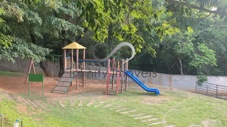 Imagem Casa de Condomínio com 4 Quartos à Venda, 268 m² em Trilhas Do Sol - Lagoa Santa Imagem Casa de Condomínio com 4 Quartos à Venda, 268 m² em Trilhas Do Sol - Lagoa Santa