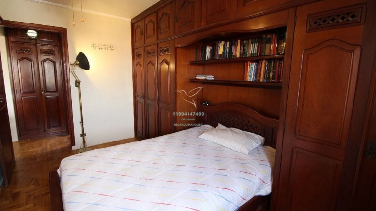 Imagem Apartamento com 1 Quarto à Venda, 51 m² em Vila Anglo Brasileira - São Paulo Imagem Apartamento com 1 Quarto à Venda, 51 m² em Vila Anglo Brasileira - São Paulo