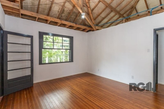 Imagem Imóvel para Alugar, 438 m² em Moinhos De Vento - Porto Alegre