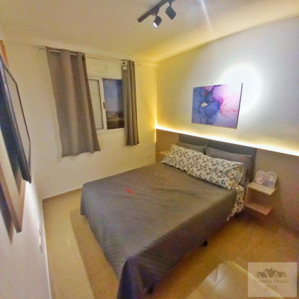 Imagem Casa com 2 Quartos à Venda, 50 m² em Centro - Diadema