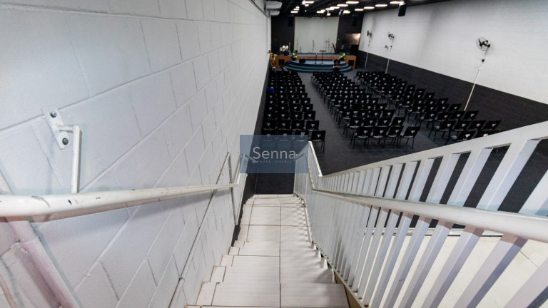 Imagem Imóvel à Venda, 400 m² em Centro - Várzea Paulista