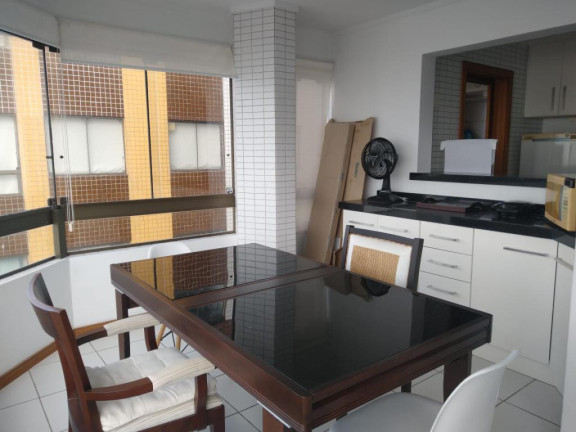 Imagem Apartamento com 2 Quartos à Venda, 78 m² em Centro - Capao Da Canoa Imagem Apartamento com 2 Quartos à Venda, 78 m² em Centro - Capao Da Canoa