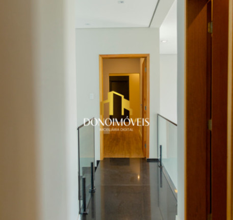 Imagem Casa com 3 Quartos à Venda, 311 m² em Parque Reserva Fazenda Imperial - Sorocaba Imagem Casa com 3 Quartos à Venda, 311 m² em Parque Reserva Fazenda Imperial - Sorocaba