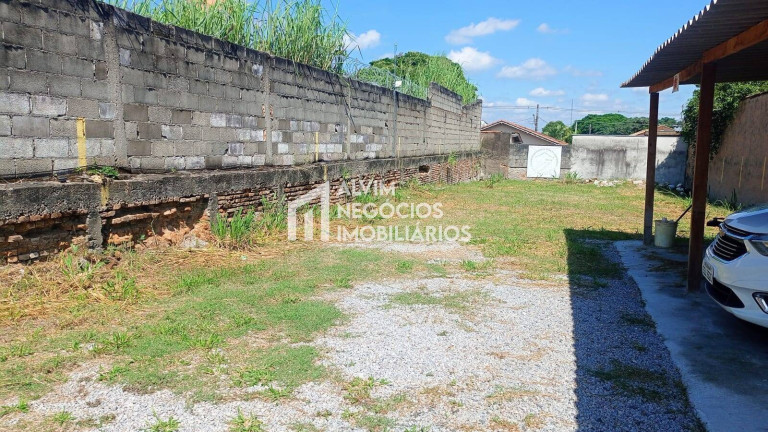 Imagem Terreno à Venda, 683 m² em Jardim Bela Vista - São José Dos Campos Imagem Terreno à Venda, 683 m² em Jardim Bela Vista - São José Dos Campos