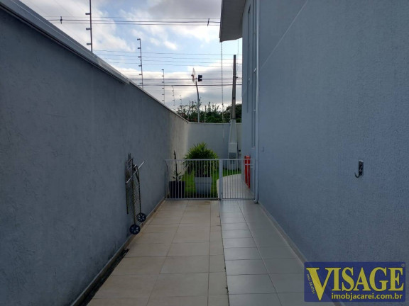 Imagem Casa com 4 Quartos à Venda, 420 m² em Jardim Santa Maria - Jacareí Imagem Casa com 4 Quartos à Venda, 420 m² em Jardim Santa Maria - Jacareí