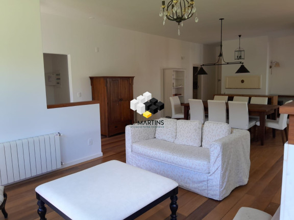 Imagem Casa de Condomínio com 3 Quartos à Venda, 188 m² em Vila Jardim - Gramado Imagem Casa de Condomínio com 3 Quartos à Venda, 188 m² em Vila Jardim - Gramado