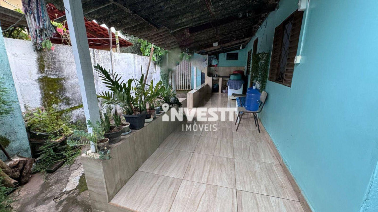 Imagem Casa com 2 Quartos à Venda, 373 m² em Parque Amazônia - Goiânia