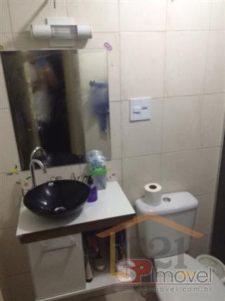 Imagem Apartamento com 3 Quartos à Venda, em Freguesia Do ó - São Paulo Imagem Apartamento com 3 Quartos à Venda, em Freguesia Do ó - São Paulo