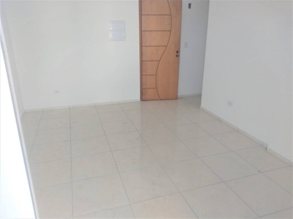 Imagem Apartamento com 2 Quartos à Venda, 82 m² em Jardim Real - Praia Grande Imagem Apartamento com 2 Quartos à Venda, 82 m² em Jardim Real - Praia Grande