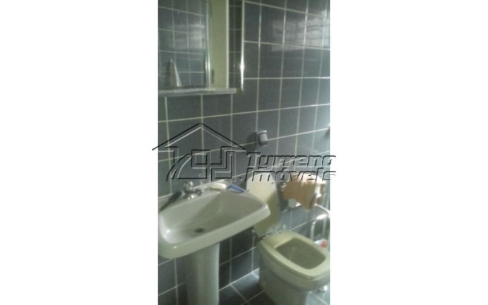 Imagem Casa com 3 Quartos à Venda, 192 m² em Jardim Das Indústrias - São José Dos Campos