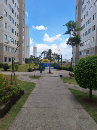 Imagem Apartamento com 2 Quartos à Venda, 42 m² em Jardim Boa Vista (zona Oeste) - São Paulo Imagem Apartamento com 2 Quartos à Venda, 42 m² em Jardim Boa Vista (zona Oeste) - São Paulo